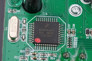 賽睿魔獸世界無線鼠標拆解高清圖賞 探索經(jīng)典聯(lián)名設計的內(nèi)部奧秘